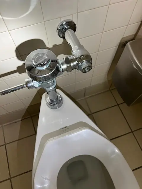 Fixture installation and repair for Sewer Camera Inspection in Perkasie